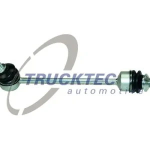 ŁĄCZNIK STABILIZATORA BMW Oferta