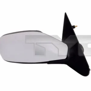 LUSTERKO PR Ekspresowa dostawa