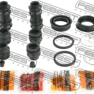 REPERATURKA ZACISKU Kup teraz