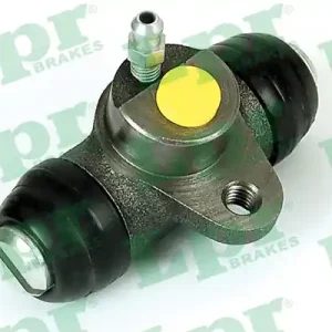 Premium CYLINDEREK HAMULCOWY TYŁ L/P PASUJE DO: VW GARBUS 1.2 01.60-12.85