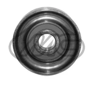 Bezpieczna płatność SPRZEGLO ALTERNATORA