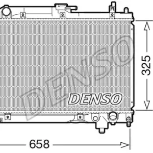 CHŁODNICA CIECZY Zamów teraz