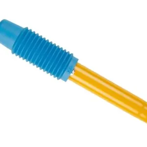 Premium AMORTYZATOR ASTRA F