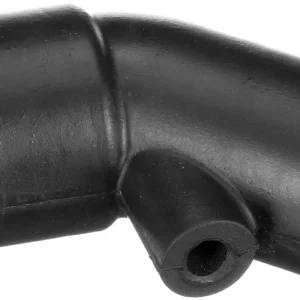 Niska cena PRZEWÓD ODPOWIETRZAJĄCY POKRYWĘ ROZRZĄDU MERCEDES