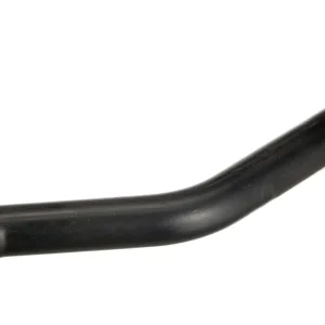 PRZEWÓD ODPOWIETRZAJĄCY POKRYWĘ ROZRZĄDU MERCEDES Zwrot pieniędzy