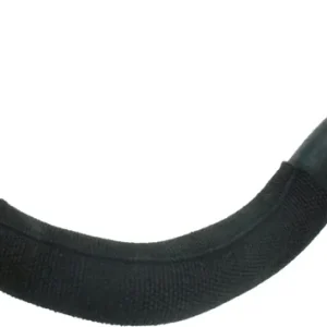 PRZEWÓD UKŁ CHŁODZENIA MERCEDES W204 Autentyczny