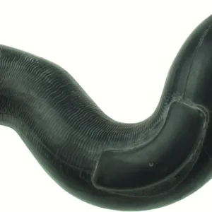 PRZEWÓD INTERCOOLERA MERCEDES CL203 Premium