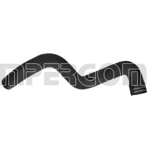 Autentyczny PRZEWÓD NAGRZ.DOBLO