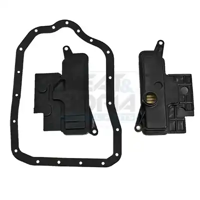 Rabat FILTR SKRZYNI BIEGOW AUTOMAT