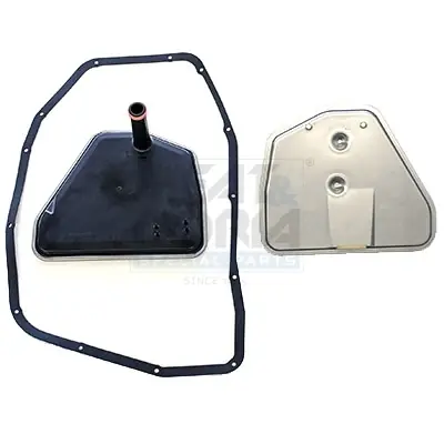 Oferta FILTR SKRZYNI BIEGOW AUTOMAT