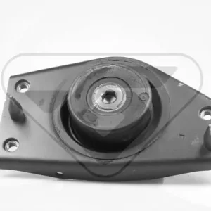 PODUSZKA SILNIKA RENAULT Ostatnia szansa