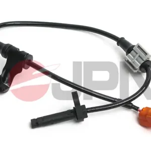 Kup teraz CZUJNIK ABS HONDA