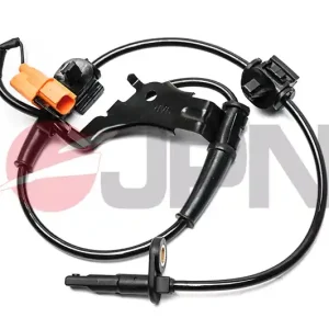 CZUJNIK ABS HONDA Rabat