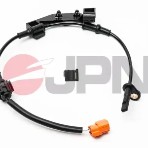 Niska cena CZUJNIK ABS HONDA