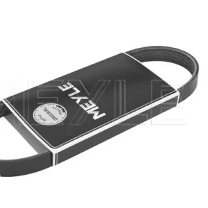 Tani PASEK WIELOROWKOWY 5PK628E