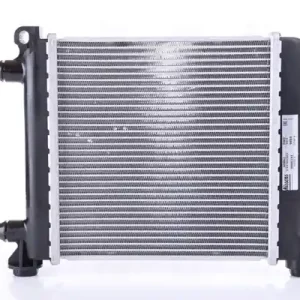 Tylko dziś CHLODNICA WODY