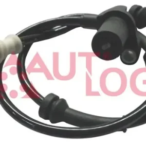 Czujnik ABS tył L RENAULT CLIO II, THALIA I 1.2-3.0 10.99- Najlepsza cena