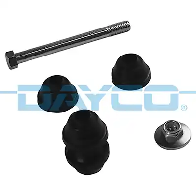 ŁĄCZNIK STAB. TYŁ L/P Darmowa dostawa