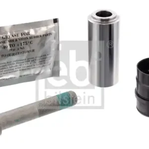 Ostatnia szansa ZESTAW NAPRAWCZY, ZACISK HAMULCA