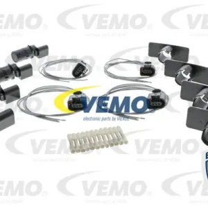 CZUJNIK ZBLIŻENIOWY VW Kup teraz