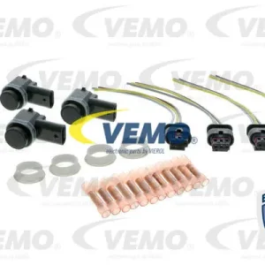 Niska cena CZUJNIK ZBLIŻENIOWY VW