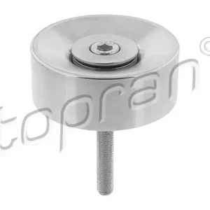 Zwrot pieniędzy ROLKA NAPINAJACA PASKA MICRO-V