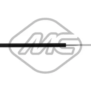 SPREZYNA GAZOWA Oferta limitowana