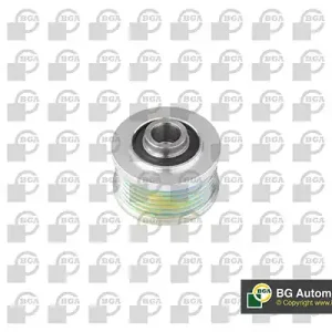 ALTERNATOR FREEWHEEL CLUTCH Nowość