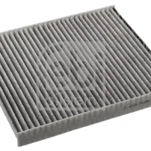 FILTR KABINOWY Kup teraz