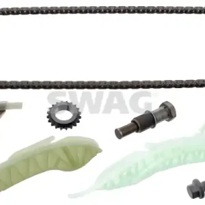 ZESTAW ŁAŃCUCHA ROZRZĄDU Bezpieczna płatność