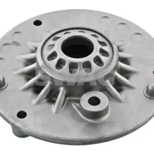 Ekspresowa dostawa MOCOWANIE AMORTYZATORA