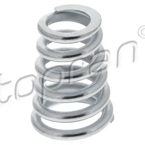 SPREZYNA WYDECHU Premium