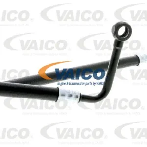 PRZEWÓD HYDRAULICZNY BMW Oferta limitowana