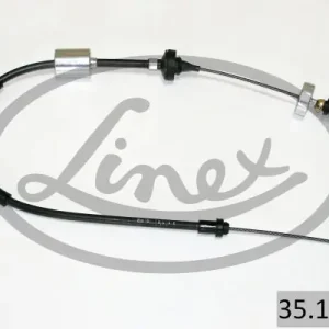 Tani LINKA SPRZĘGŁA RENAULT