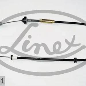 Popularny LINKA SPRZĘGŁA RENAULT