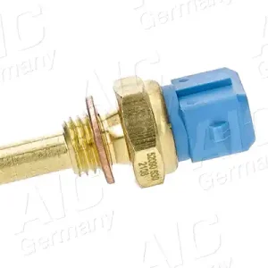 Oryginalny CZUJNIK, TEMPERATURA PŁYNU CHŁODZĄCEGO