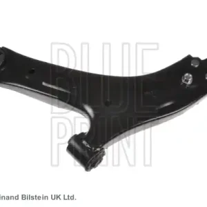 WAHACZ HYUNDAI Najlepsza cena