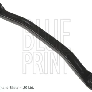 Rabat WAHACZ HYUNDAI