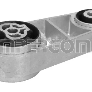 Ostatnia szansa PODUSZKA SILN.MONDEO II 00-07