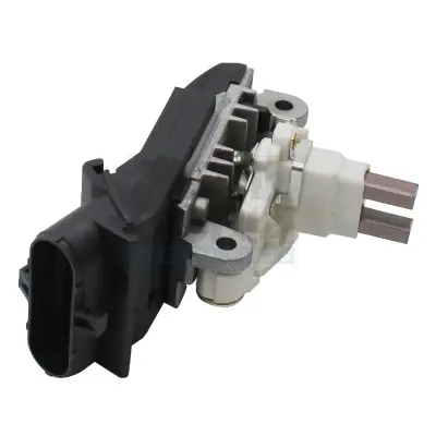 REGULATOR NAPIECIA Popularny