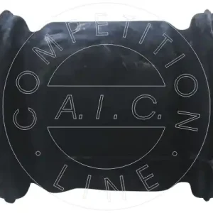 TULEJA WAHACZA / PODUSZKA WAHACZA Oryginalny