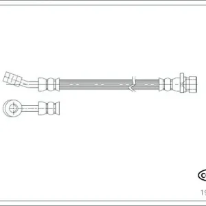Tylko dziś PRZEWÓD HAM. T. JAZZ 08-