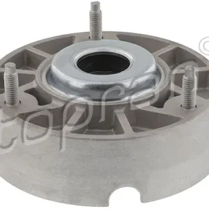 Zamów teraz PODUSZKA AMOR. PRZOD L/P