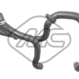 Wysoka jakość PRZEWOD CHLODNICY