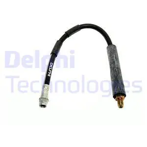 Wysoka jakość PRZEWÓD HAMULCOWY ELASTYCZNY