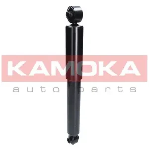 AMORTYZATOR TYŁ OPEL Szybka dostawa