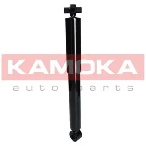 AMORTYZATOR TYŁ KIA Wysoka jakość