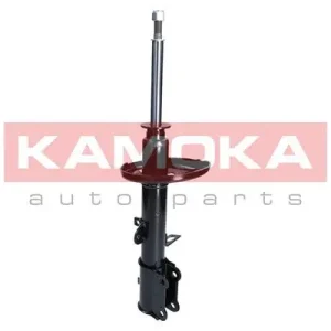 Kup teraz AMORTYZATOR TYŁ PRAWY TOYOTA