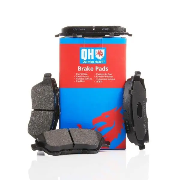 KLOCKI HAMULC. COMBO 94- Oferta