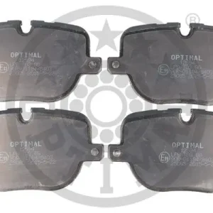 Bezpieczna płatność KLOCKI HAM.KPL.